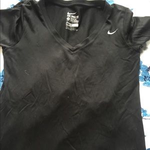 Nike t shirt